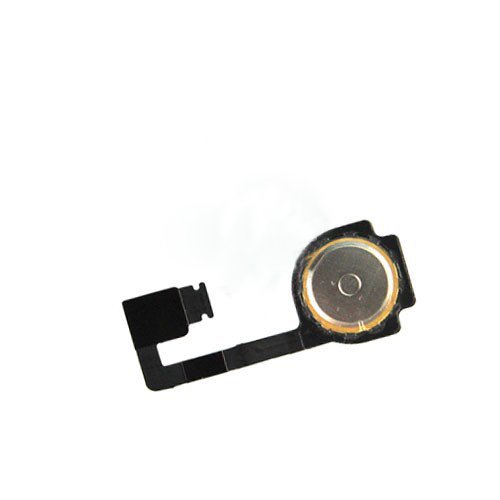 iPhone4G back flex cable high copy