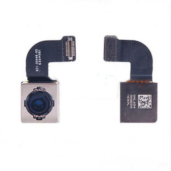 Камера (основная) iPhone 7 orig