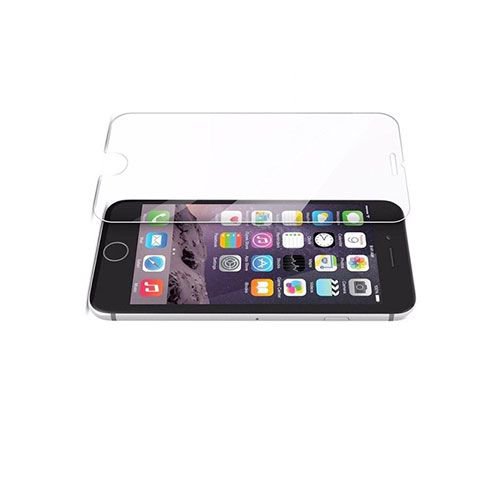 Защитная пленка дисплея iPhone 6