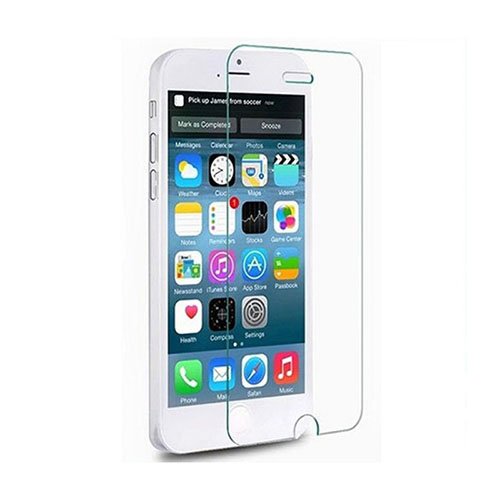 Защитное стекло дисплея iPhone 6S Plus — 0.3мм 2.5D 9H